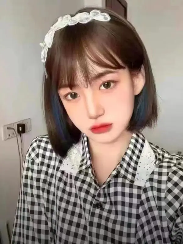 Nanchang massage for travelers NianNian