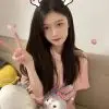 Nanchang massage near me Q