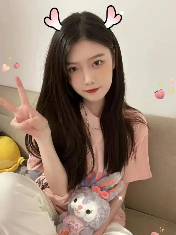 Nanchang massage near me Q