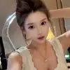 Nanchang mobile massage Chenchen