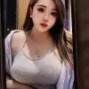 Nanchang outcall massage AiJiang