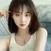 Nanchang stress relief massage XiaoBai
