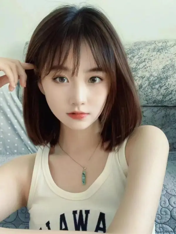 Nanchang stress relief massage XiaoBai