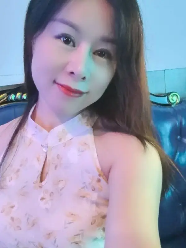 Nanchang therapeutic massage XiaoZhou