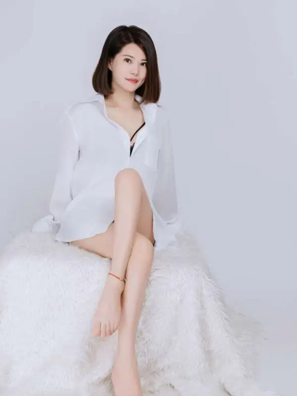 Nanchang visiting massage LanYan