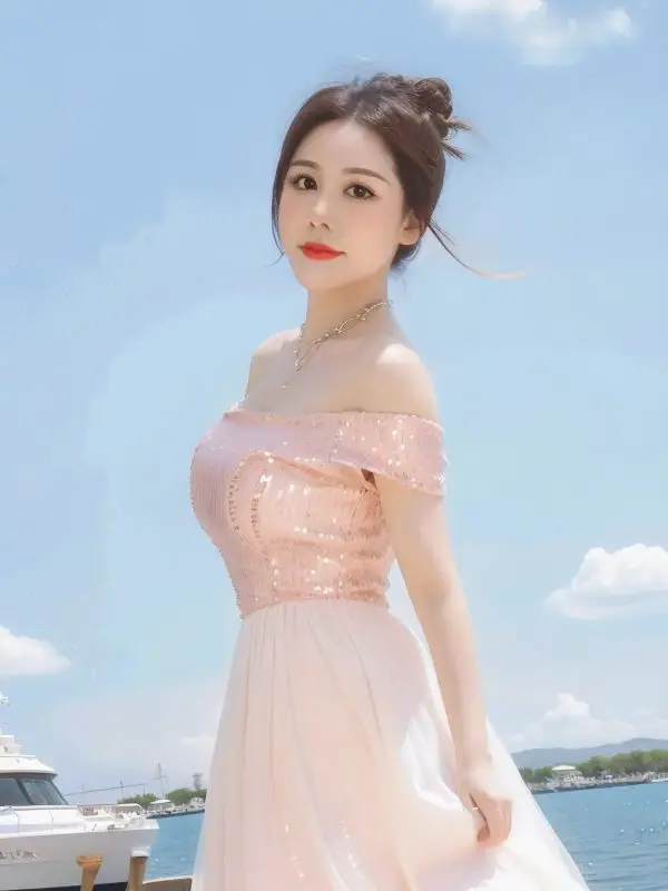 Nanchang wellness massage at home XiaoYuEr