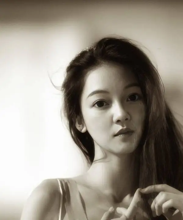 Nanhu Lake Relaxation Nanning Liao Haixiang