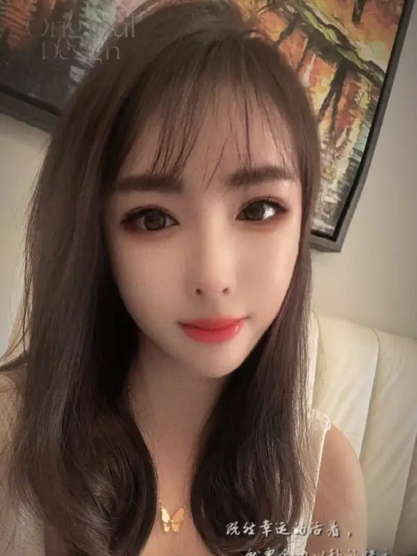 Nanjing Aromatherapy Retreat JingJing