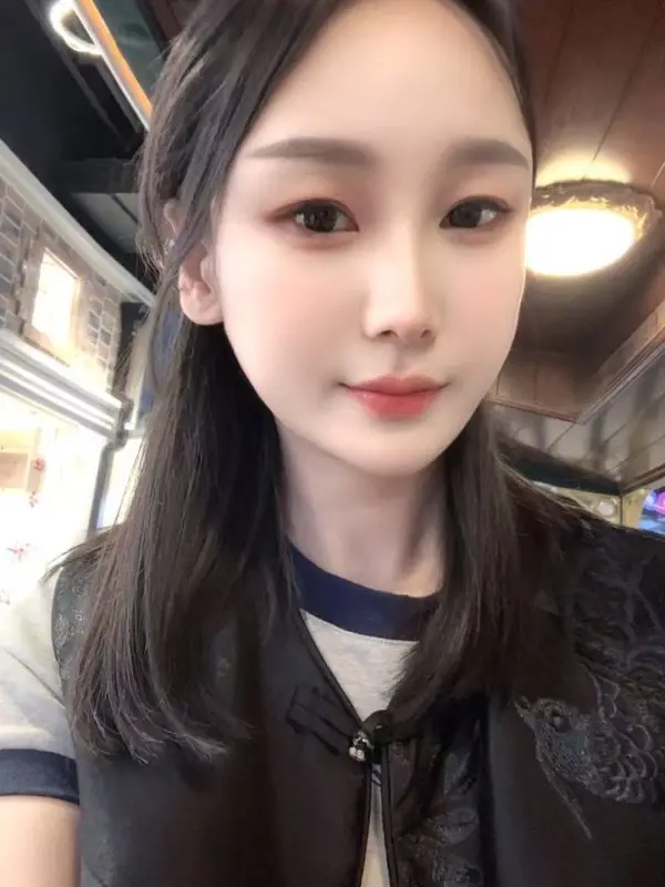 Nanjing Bell Tower Spa XiaoXin