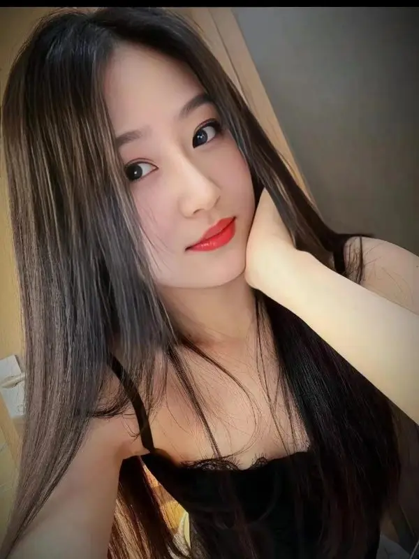 Nanjing Capital Wellness Resort XiaoMeng