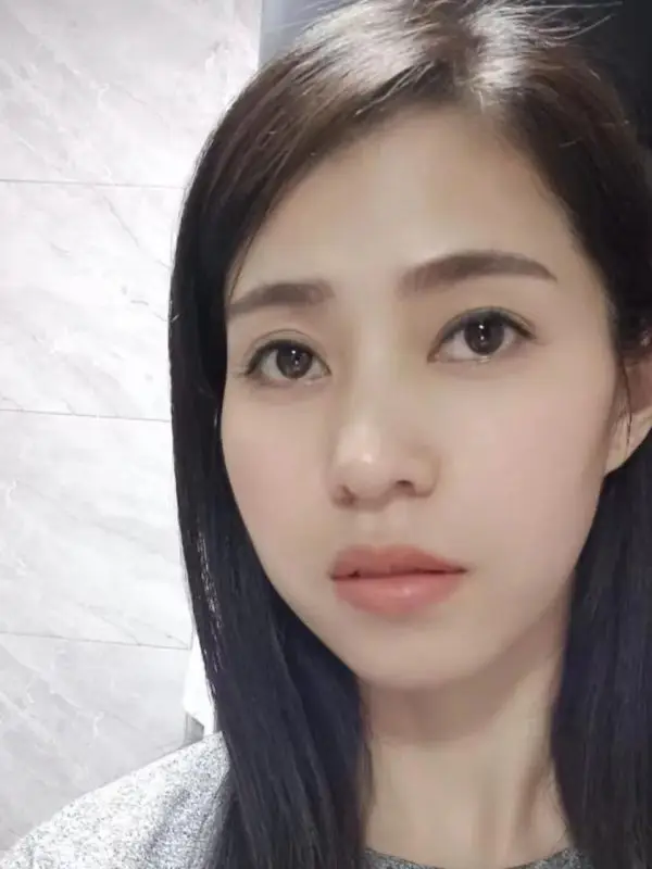 Nanjing Chaotian Palace Massage XiaoXue