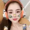 Nanjing City Center 24H Outcall WanWan