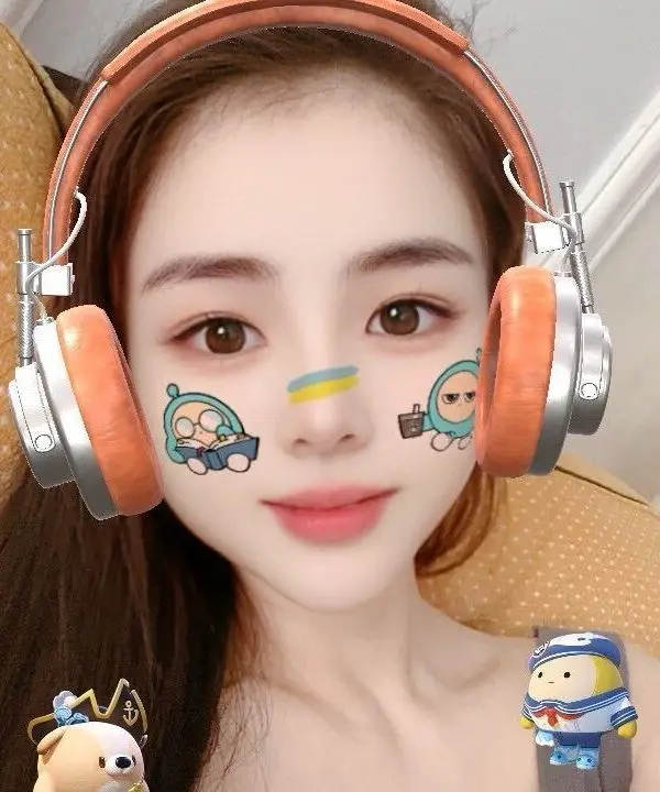 Nanjing City Center 24H Outcall WanWan