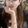 Nanjing Couples Romance Spa LingLing