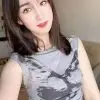 Nanjing Deep Tissue Therapy JiuEr