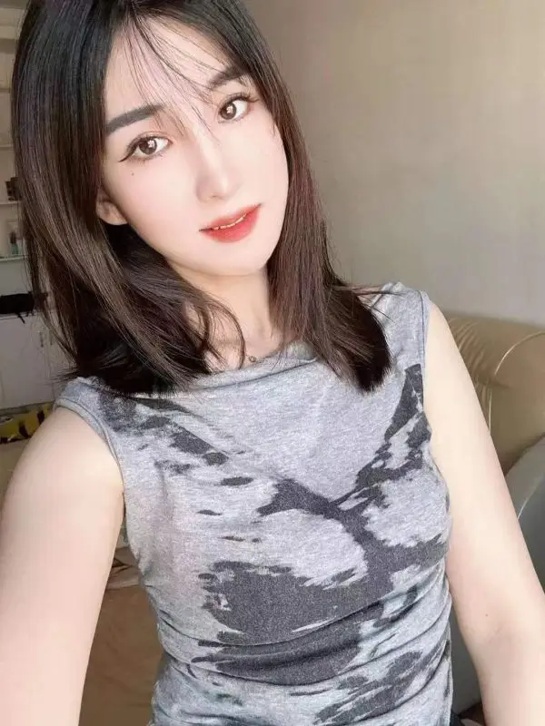 Nanjing Deep Tissue Therapy JiuEr