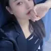 Nanjing Foot Reflexology MengMeng