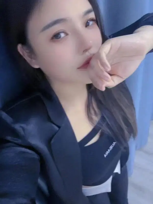 Nanjing Foot Reflexology MengMeng