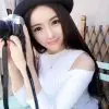 Nanjing Full Body Wellness Panpan