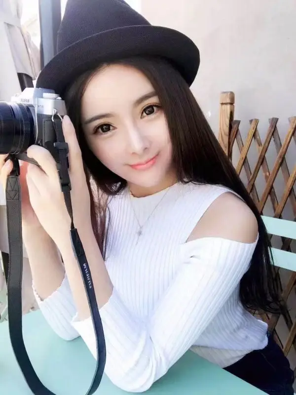 Nanjing Full Body Wellness Panpan