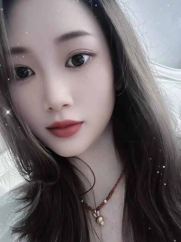 Nanjing Fuzimiao Night Spa QingQing