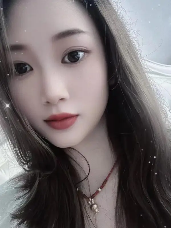 Nanjing Fuzimiao Night Spa QingQing