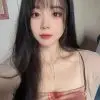 Nanjing Fuzimiao Spa AiNa