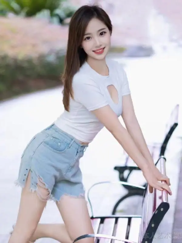 Nanjing Gaochun Old Street Bodywork XueLi