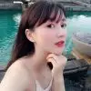 Nanjing Gulou Outcall Service ChaoChao