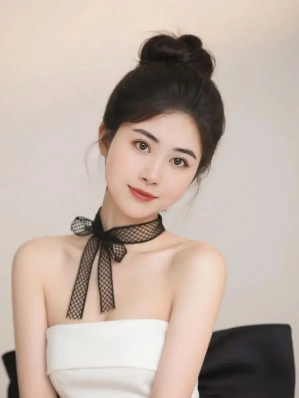 Nanjing Hanzhong Gate Bodywork Zejia