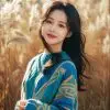 Nanjing Herbal Compress Massage XiLe