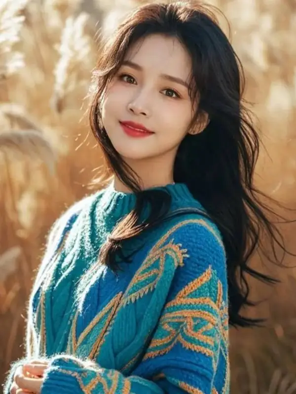 Nanjing Herbal Compress Massage XiLe