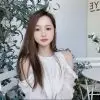 Nanjing Hexi CBD Spa YiYi D