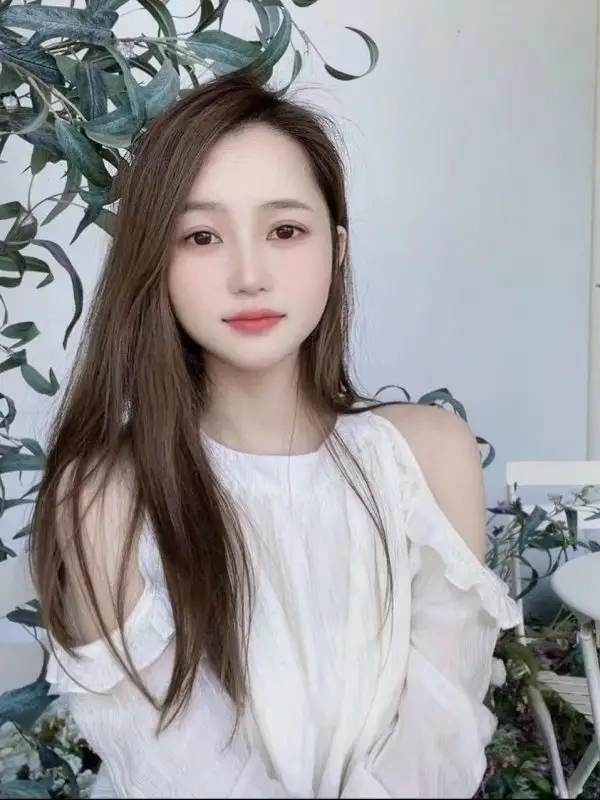 Nanjing Hexi CBD Spa YiYi D