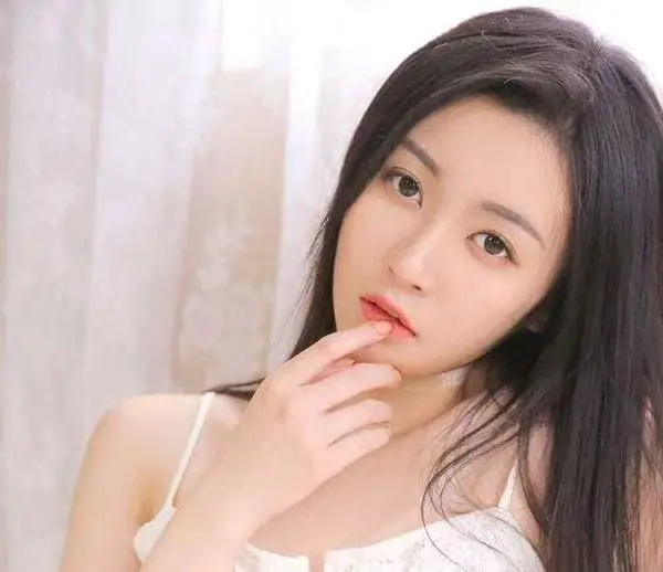 Nanjing Hot Stone Treatment LeLe