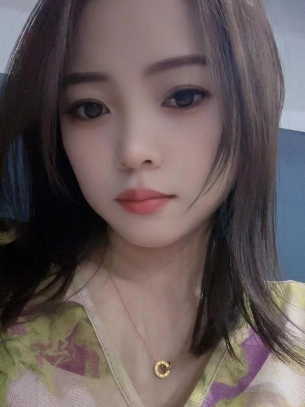 Nanjing Hunan Road Spa ZhiZhi