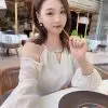 Nanjing International Expo Massage YiYi B