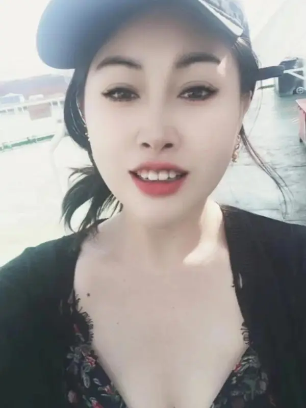 Nanjing Jade Stone Therapy XiaoHaiMian