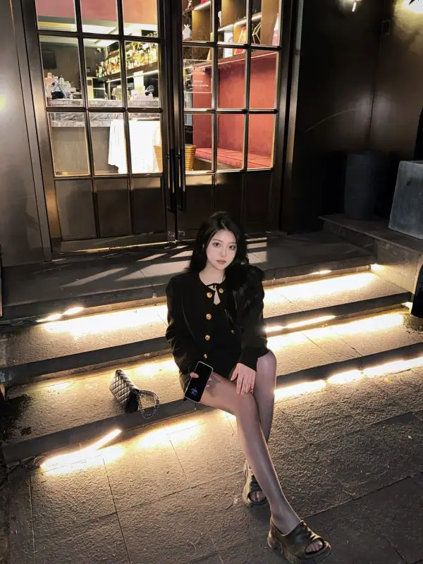 Nanjing Jiangning New Area Spa Tiantian