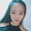 Nanjing Jiangsu Province Massage XiaoPingGuo