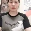 Nanjing Jiefang Road Massage Zhao