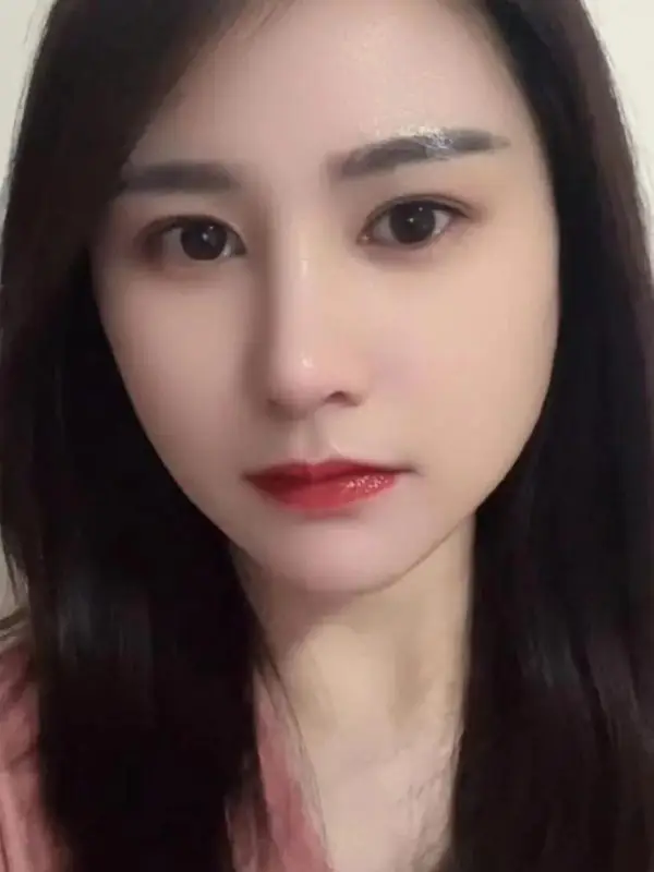 Nanjing Jiming Temple Peaceful Retreat ShunShun