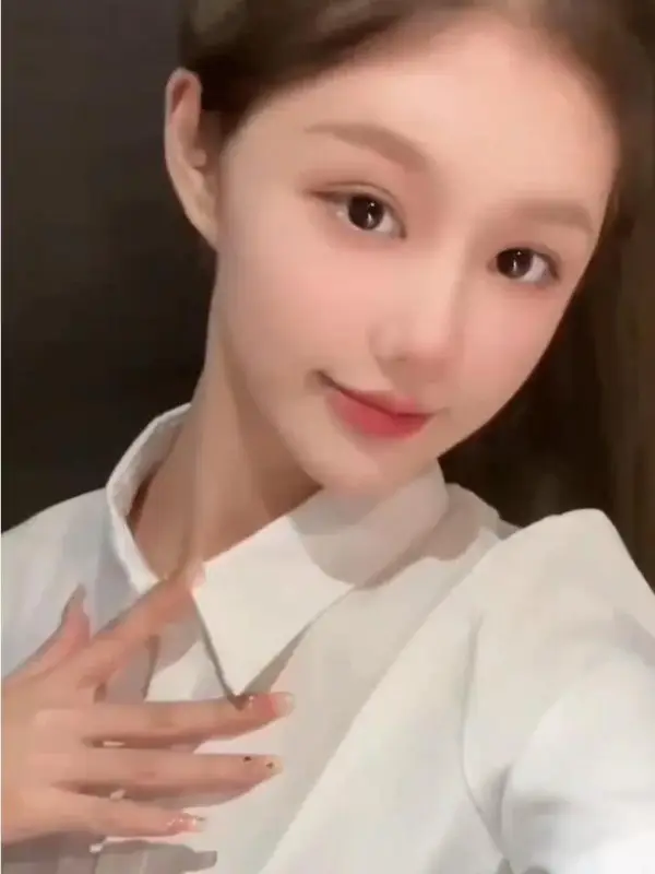 Nanjing Laomendong Ancient Street Massage ShuiMiTao