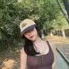Nanjing Laomendong Bodywork Angela B