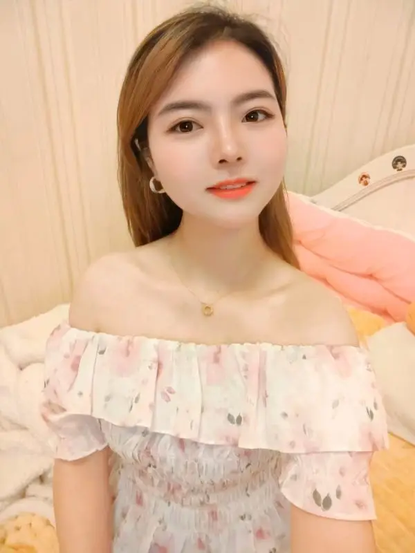 Nanjing Lishui District Spa Xinxin