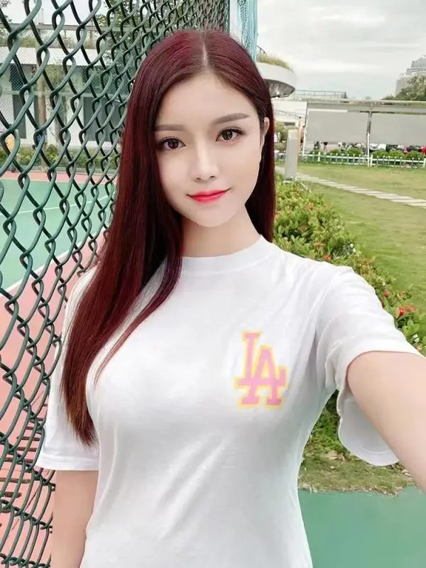 Nanjing Lukou Airport Massage YangGuang