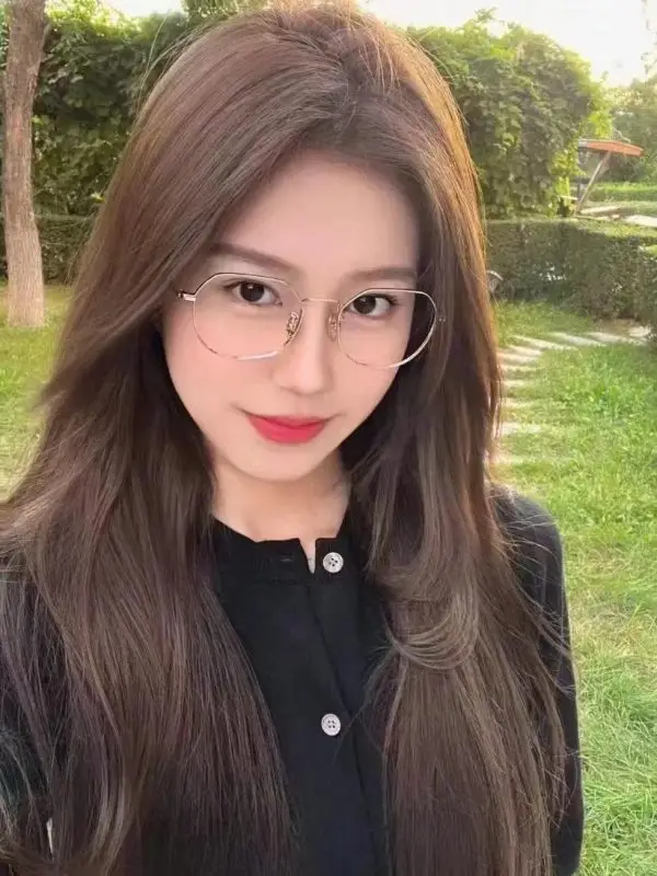 Nanjing Meiling Palace Spa XiaoYu A