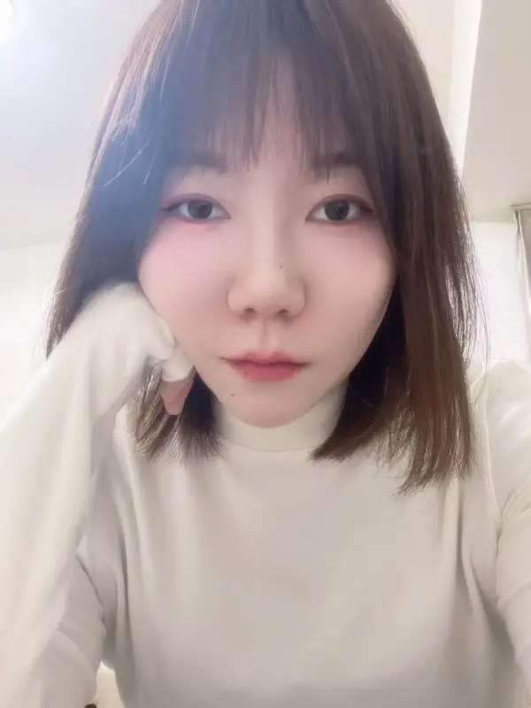 Nanjing Niushou Shan Spa XinYuan A