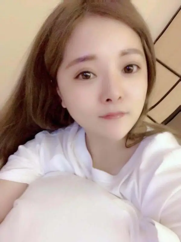 Nanjing Olympic Center Wellness YiYi C