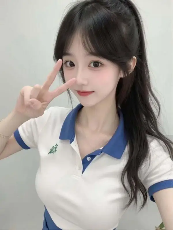 Nanjing Presidential Palace Luxury Spa TangTang